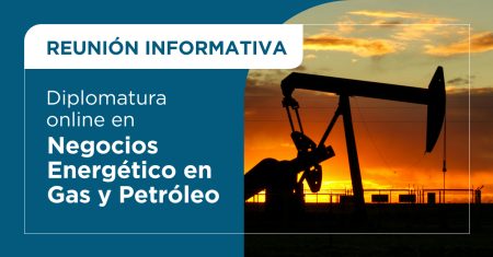 DNP - RIF JUNIO 1200x628 - FORMATO AGENDA