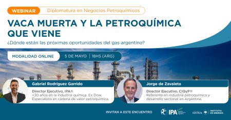 DNP WEBINER 1200x628