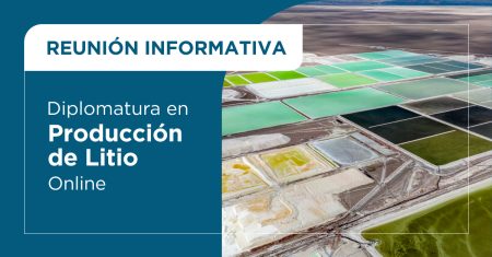 DPLT- RIF MARZO 1200x628 - FORMATO AGENDA