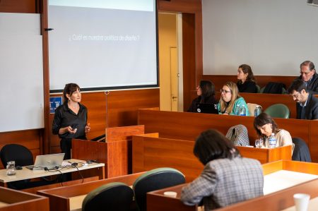 EPC DISEÑO CLASE ABIERTA