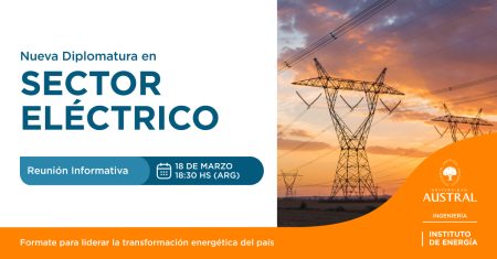 DSE_2026 - RIF FEBRERO 1200x628