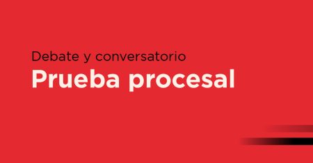 Debate prueba procesal-06
