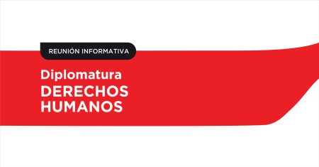 Derechos Humanos 2026_RI-09