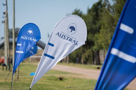 NEWS_Campus Day - Universidad Austral (240)