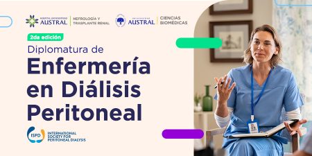 Diálisis Peritoneal HEADER (5)