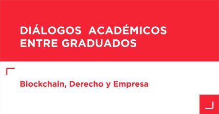 Diálogos Académicos entre Graduados - Mayo-00