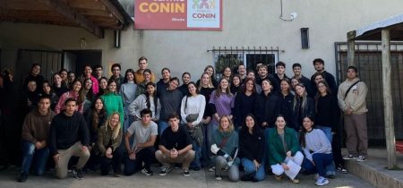 Univ_austral_solidaridad Univ_austral_solidaridad