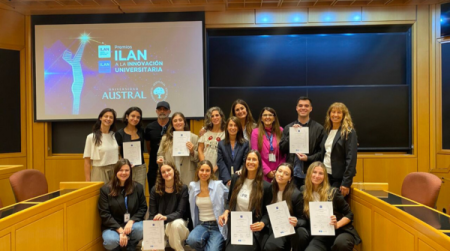 Diseño sin título - 2026-04-28T115920.515