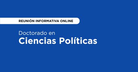 Doctorado en ciencias politicas (1)