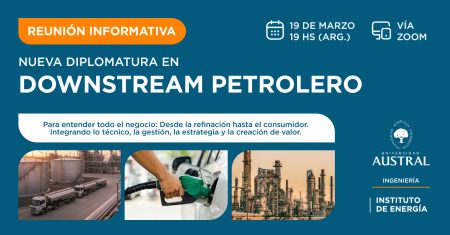 Downstream_Piezas 2026 1200x628