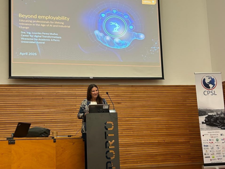 Dra. Lourdes Perea Muñoz