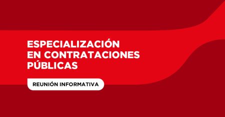 ECP 2026-banner RI