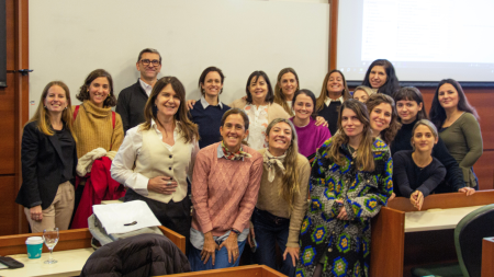 EG Arte y Gestión Cultural FC 2025 EG Arte y Gestión Cultural FC 2025