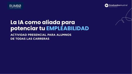 EMPLEABILIDAD PARA WEB