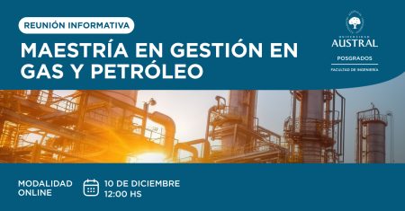 ENERGIA + DIRECTOR 1200x628