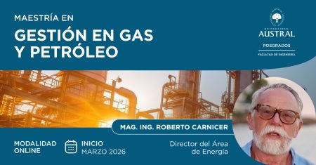 ENERGIA + DIRECTOR 1200x628