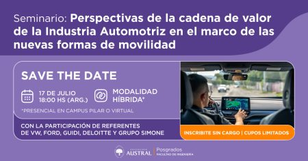 EVENTO MOVILIDAD 1200x628 (1)