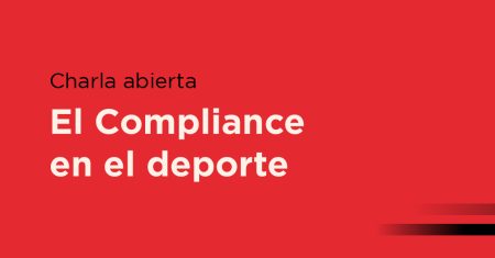 El compliance en el deporte-06