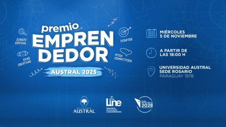 R_Eventos_Emprendedor Austral 2025_16-9_2