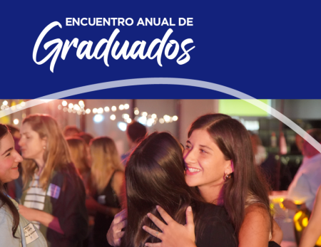 Encuentro de Graduados_cuadrado