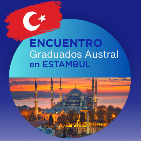 Estambul