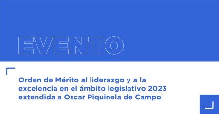 Evento Orden de Mérito a Oscar Piquinela-04