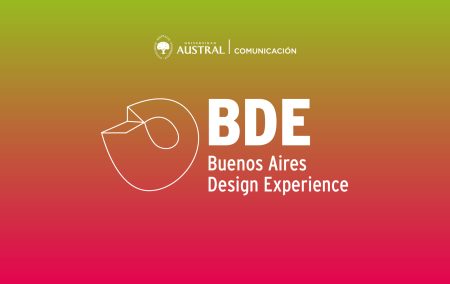 BDE Buenos Aires Design Experience
