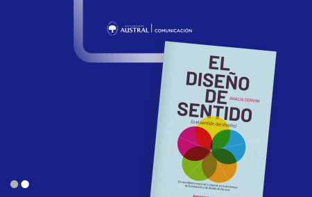 Evento web. El diseño de sentido. FC 2026
