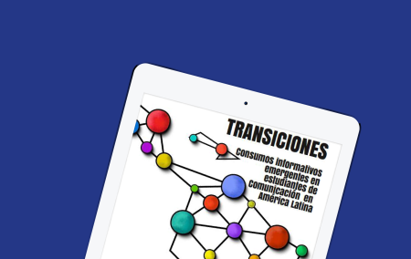 Conversatorio Investigar en red