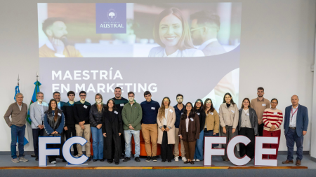 FC-FCE-Maestría en Marketing 2026 (1)