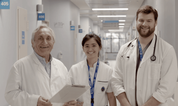 FOTO-MEDICINA-ENFERMERÍA
