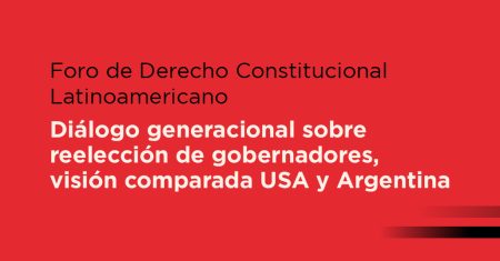 Foro de Derecho Constitucional Latinoamericano-06