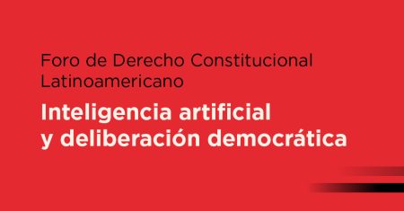 Foro de Derecho Constitucional Latinoamericano-06