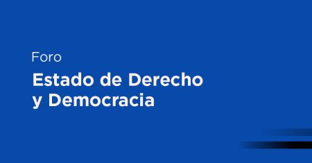 Foro estado de recho y democracia-06