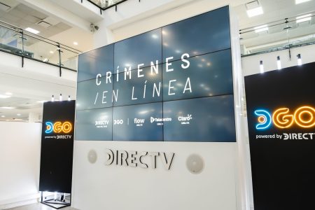 Foto destacada_ Lanzamiento Crimenes en linea-8