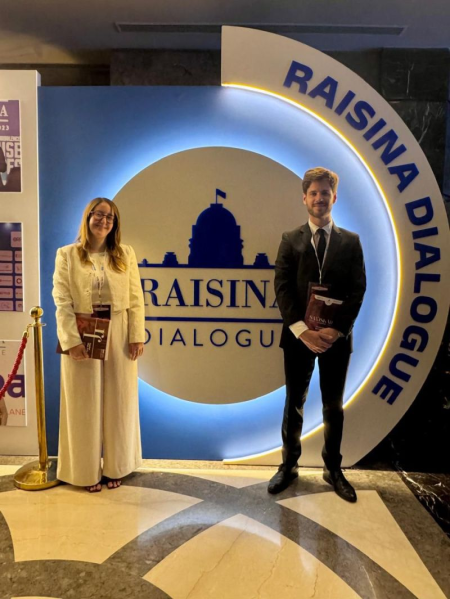 Foto-destacada_Balay-y-Agustoni