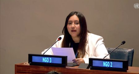 Foto destacada_Marisol Rodríguez