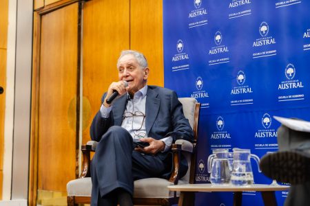 Foto destacada_Rocco Buttiglione_27_02_2026