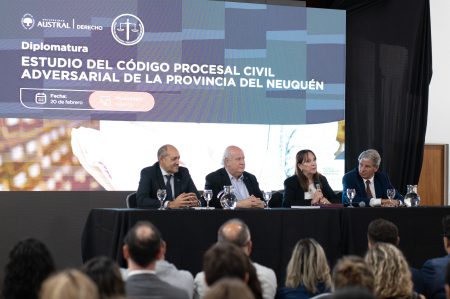 Foto destacada_diplomatura código adversarial del Neuquén
