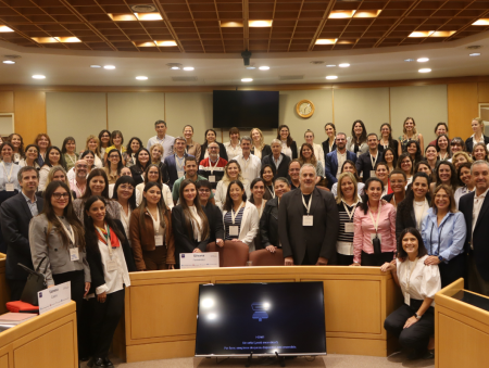 Foto web NOVEDADES 1060 x 800 px