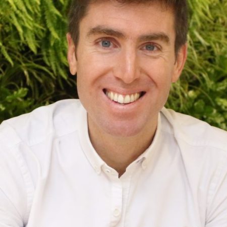 Franco Radavero Franco Radavero