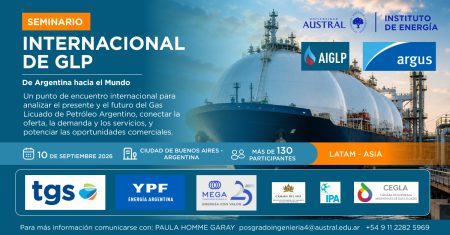 GLP 1200x628 (3)