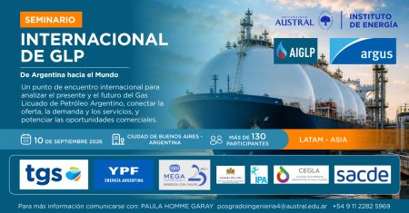 GLP 1200x628 (6)