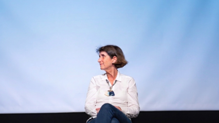 FC 2026 Gabri Fabbro