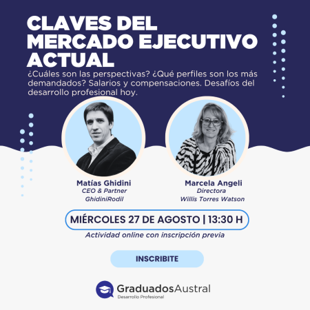 Ghidini propuesta cuadrada