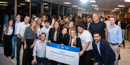 Grupal - Premio Emprendedor 3