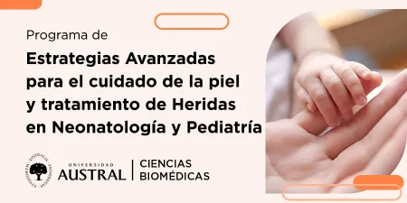 Heridas-en-Neonatologia-y-Pediatria-HEADER