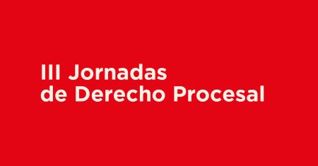 III Jornadas de Derecho Procesal-04