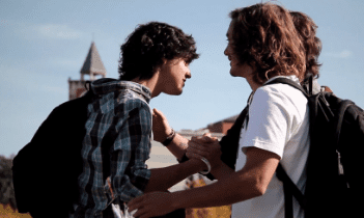 Imagen 117