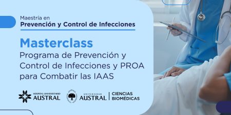Infecciones Masterclass 10-12 HEADER